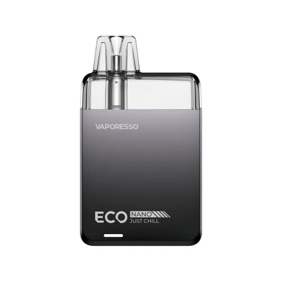 VAPORESSO ECO NANO POD KIT