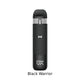 OXVA NEXLIM GO POD KIT