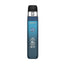 VAPORESSO XROS PRO 2 POD KIT [CRC] 2ML
