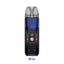 VAPORESSO LUXE XR MAX2 OPEN POD KIT