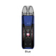 VAPORESSO LUXE XR MAX2 OPEN POD KIT 5ML (CRC)
