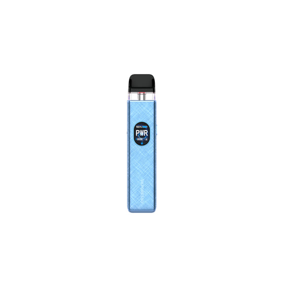 VAPORESSO XROS 5 OPEN POD KIT 2ML