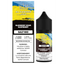 AL FAKHER E-LIQUILD 20MG/ML 30ML (AB)