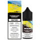 AL FAKHER E-LIQUILD 20MG/ML 30ML (AB)
