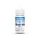 HUNDRED FREEBASE 100ML (12MG/ML) (AB)