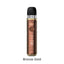 SMOK NOVO AXIS POD KIT 2ML (CRC)