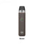 OXVA XLIM GO LITE POD KIT