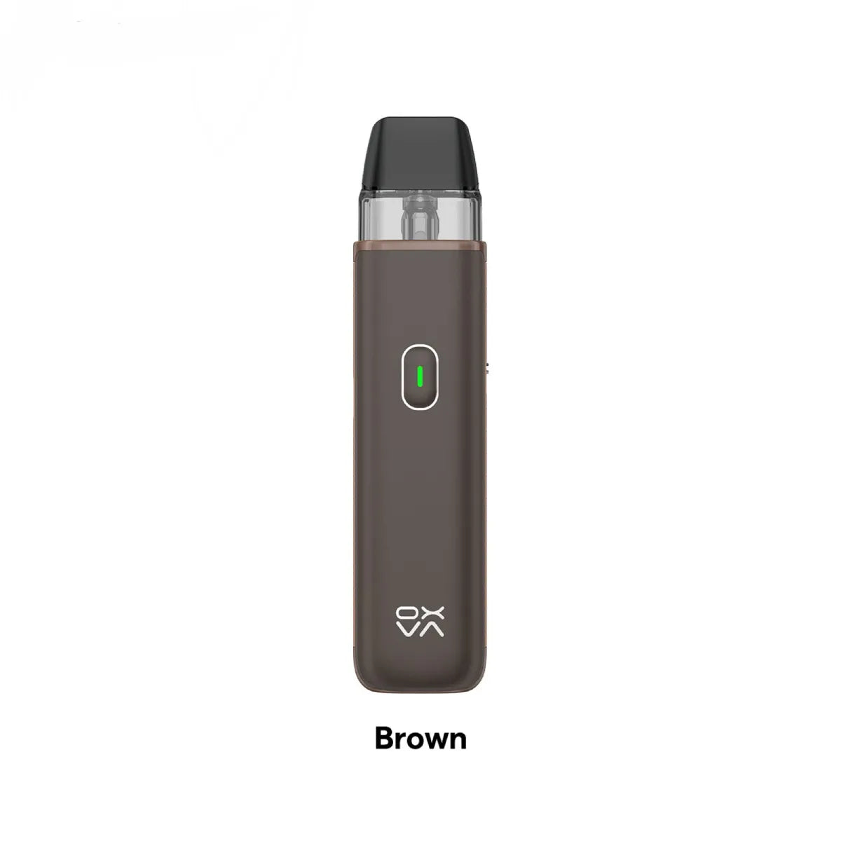 OXVA XLIM GO LITE POD KIT