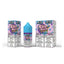 MR. FOG SALT 30ML (20MG/ML) (AB)
