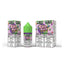 MR. FOG SALT 30ML (20MG/ML) (AB)