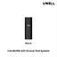 UWELL CALIBURN AZ3 GRACE POD KIT