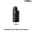 KIT CYBER POD UWELL CALIBURN GZ2