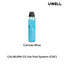 UWELL CALIBURN G3 LITE POD KIT 2ML