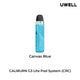 UWELL CALIBURN G3 LITE POD KIT 2ML