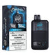 CAPSL AFX30 150K PUFFS 30ML (AB)