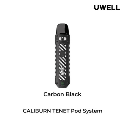 UWELL CALIBURN TENET POD KIT