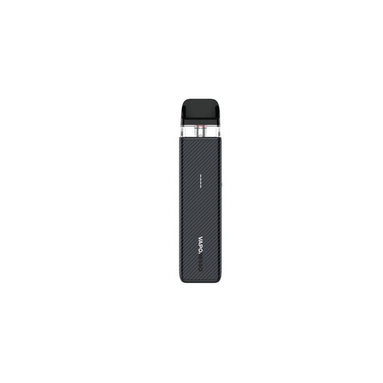 VAPORESSO XROS 5 MINI OPEN POD KIT 2ML