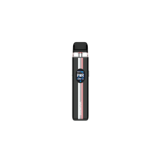 VAPORESSO XROS 5 OPEN POD KIT 2ML