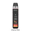 OXVA XLIM 3 ULTRA POD KIT