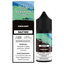 AL FAKHER E-LIQUILD 20MG/ML 30ML (AB)