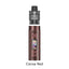 VOOPOO DRAG H40 PRO STARTER KIT 5ML (CRC)