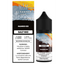 AL FAKHER E-LIQUILD 20MG/ML 30ML (AB)