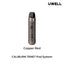 UWELL CALIBURN TENET POD KIT
