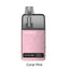 VAPORESSO ECO NANO PLUS OPEN POD KIT 10ML [CRC