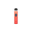 VAPORESSO XROS 5 OPEN POD KIT 2ML