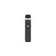 VAPORESSO XROS 5 OPEN POD KIT 2ML