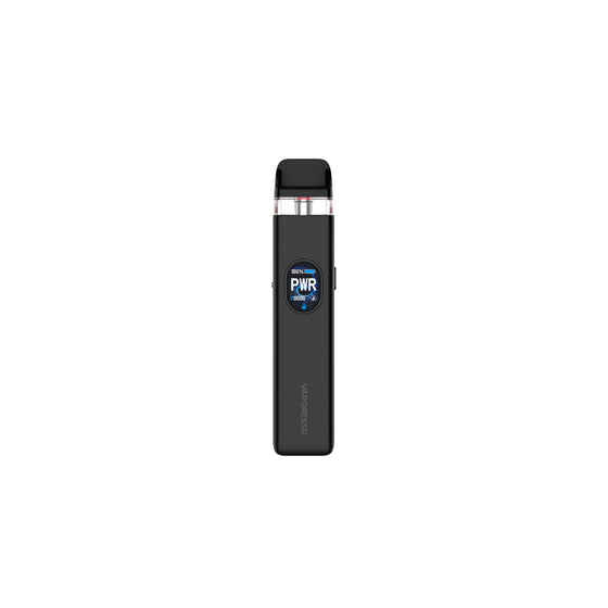 VAPORESSO XROS 5 OPEN POD KIT 2ML