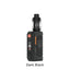 VAPORESSO ARMOUR OCTA 6ML (CRC)