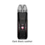 VAPORESSO LUXE XR MAX2 OPEN POD KIT