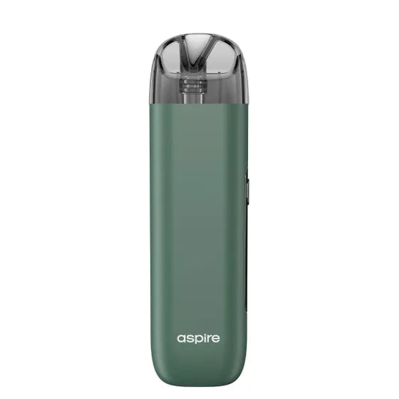 ASPIRE MINICAN 3 PRO POD KIT 3ml