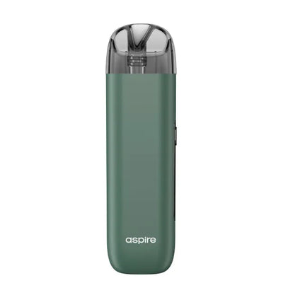 KIT POD ASPIRE MINICAN 3 PRO