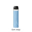 VAPORESSO XROS SE POD KIT 2ML