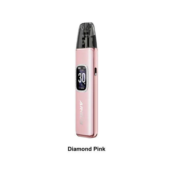 VOOPOO ARGUS G3 POD KIT 2ML (CRC)
