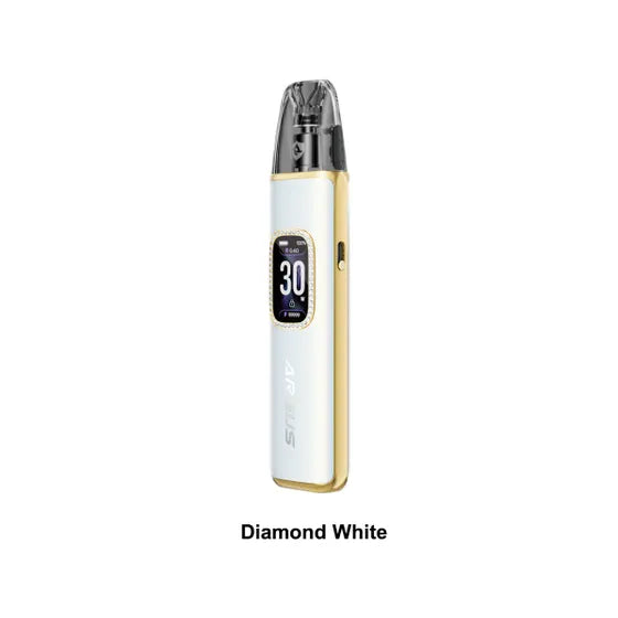 VOOPOO ARGUS G3 POD KIT 2ML (CRC)