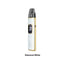 VOOPOO ARGUS G3 POD KIT 2ML (CRC)