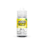 LEMON DROP FREEBASE 100ml