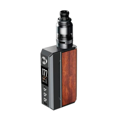 VOOPOO DRAG 4 KIT