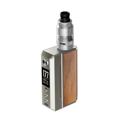 VOOPOO DRAG 4 KIT