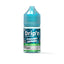 DRIP'N BY ENVI FROZEN SALT 30ml (EXCISE AB)