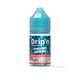 DRIP'N BY ENVI FROZEN SALT 30ml (EXCISE AB)