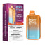 DRIP'N EVO 63K PUFFS (EXCISE AB)