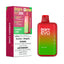 DRIP'N BY ENVI EVO SERIES 28K PUFFS (EXCISE AB)