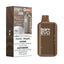 DRIP'N BY ENVI EVO SERIES 28K PUFFS