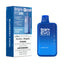 DRIP'N BY ENVI EVO SERIES 28K PUFFS (EXCISE AB)