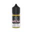 SEL GCORE 30ml