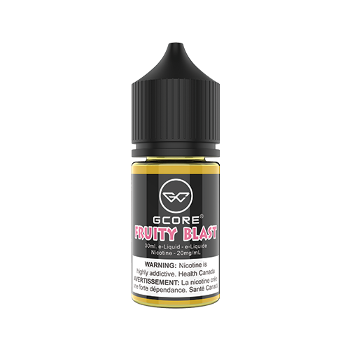 SEL GCORE 30ml